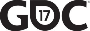 gdc17_logo_year_bug_bw-300x105.jpg