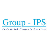 Logo Group IPS