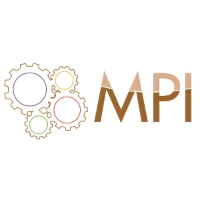 Logo MPI