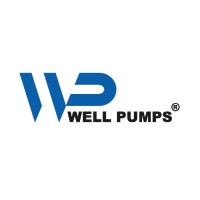 Logo Well Pumps