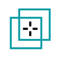 Logo Geo Solutions Sud