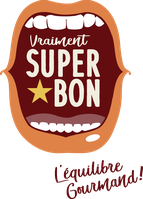 super-bon.png