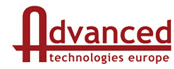 Logo Advanced Technologies Europe