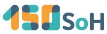 150soh-logo.png