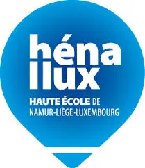 Cours sur les données ouvertes's banner