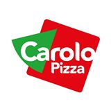 Logo Carolopizza
