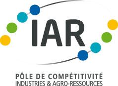 Association Industries et Agroressources 