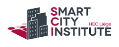21st EMAN conference scientifique sur les Smart Cities's banner