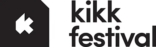kikk.jpg