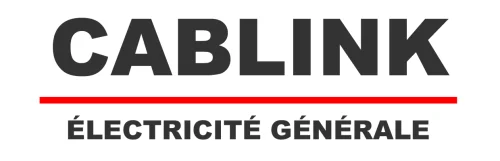 logo-cablink-27-juin-2012.jpg