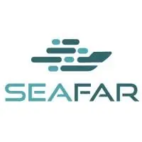 Seafar