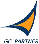 gc-partner.png