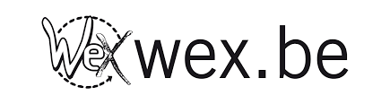 Logo WEX