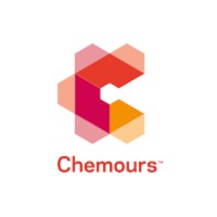 Logo Chermours