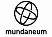 Le Mundaneum fête ses 20 ans's banner