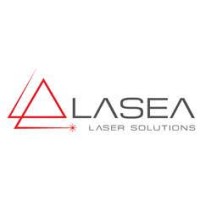 Logo Lasea