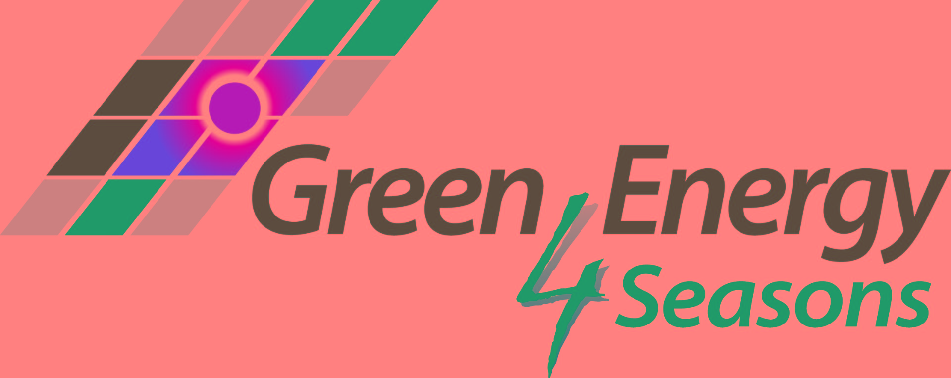 Green Energy 4 Seasons