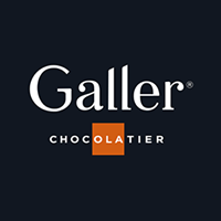 gallerchocolatier.png
