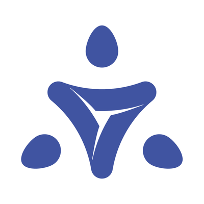 Logo Ingenum