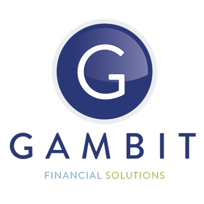 gambit.png
