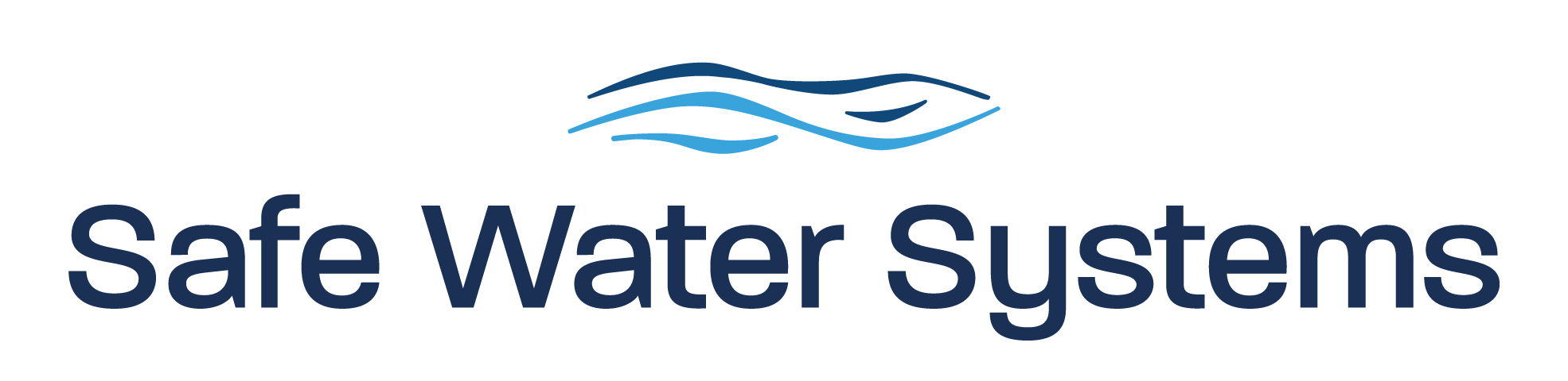 Safe Water Systems