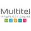 Multitel's logo