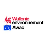 Logo AwAC