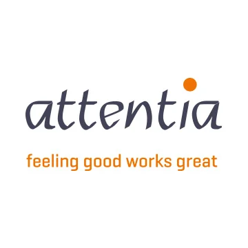 attentia-social-logo-sq-4.jpg