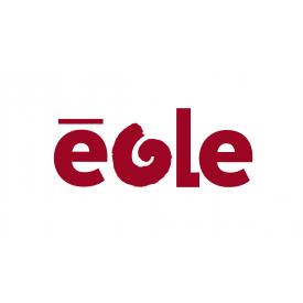 Logo Centre Médical Eole