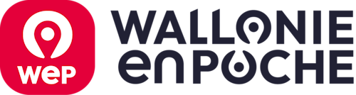 WeP-logo-rvb-full-positif