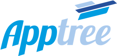 apptreebis.png