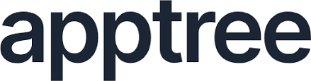 Logo Apptree