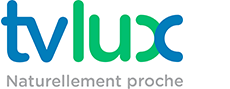 logo-tvlux-naturellement-proche-2017.png