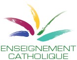 Logo SeGEC - SKU