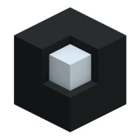 logo Tryarde