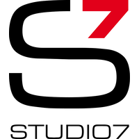 Logo StudioSept Agency