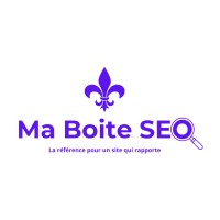 Logo Seobox.io