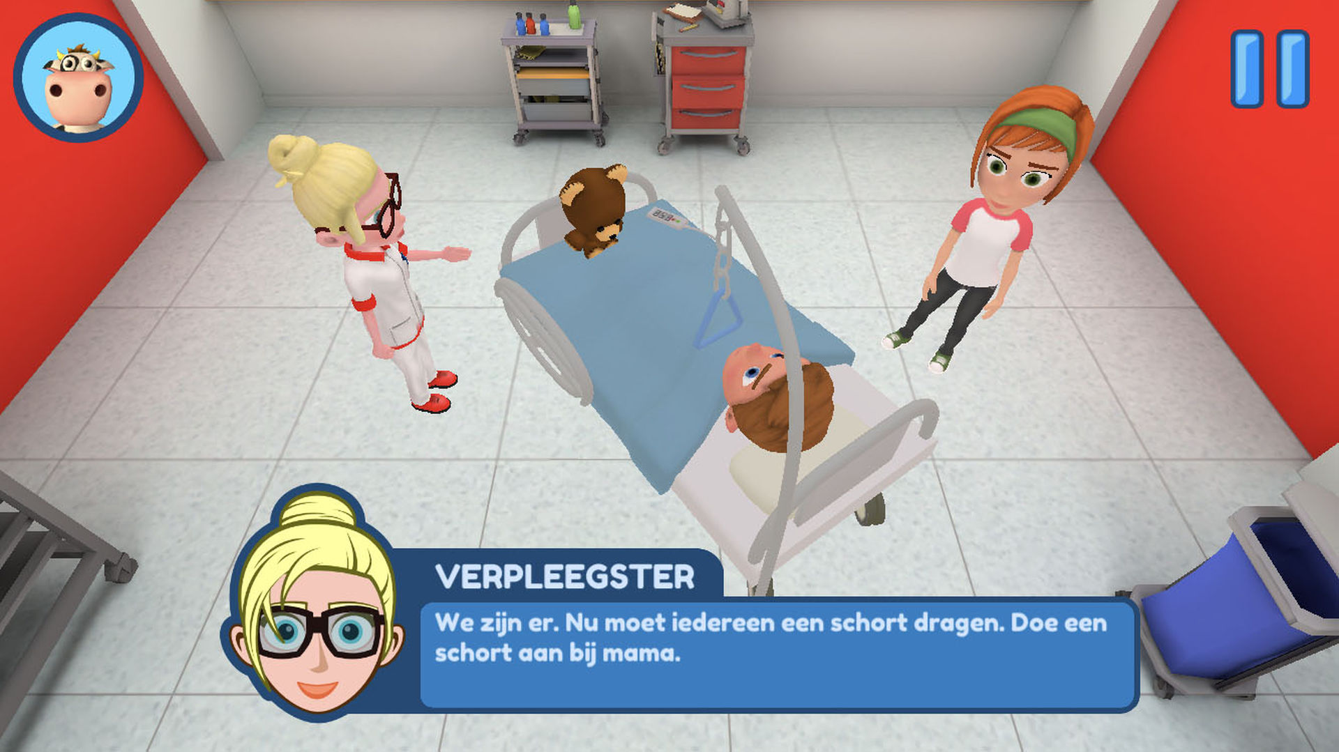 hospi-avontuur.jpg