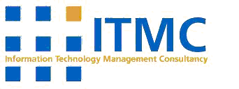 Logo Information Technology and Management Consultancy