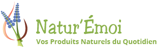 natur-emoi-1399904110jpg.png
