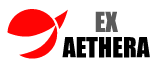 screenshot-2020-02-18-ex-aethera-creation-site-internet-sur-mesure.png