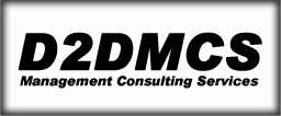 d2dmcs3.png