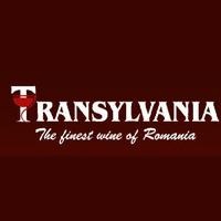 Logo Transylvania