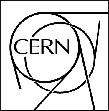 CERN meets Wallonia's banner
