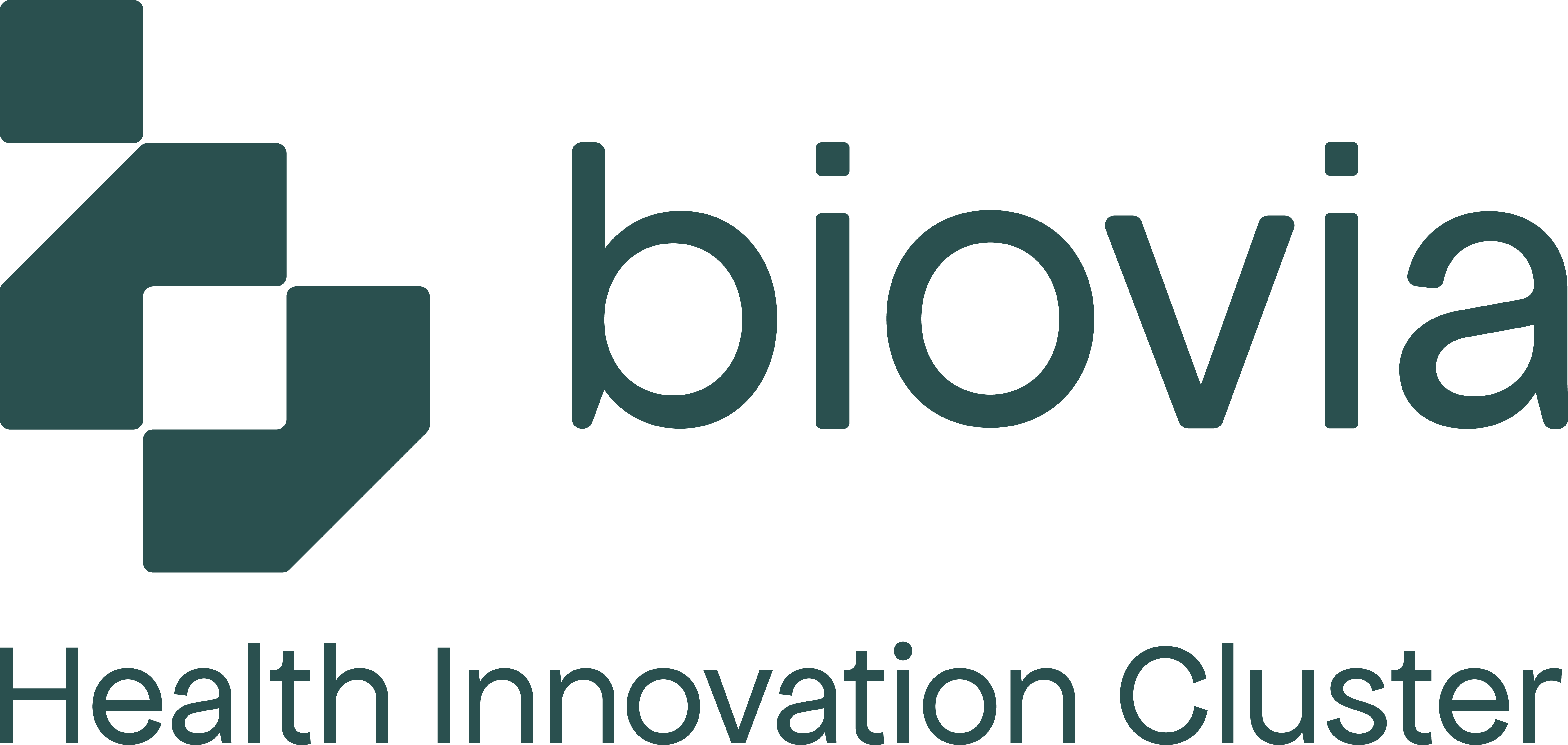 BIOVIA