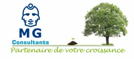 organisme-1360779454-10913.gif