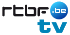 Logo RTBF