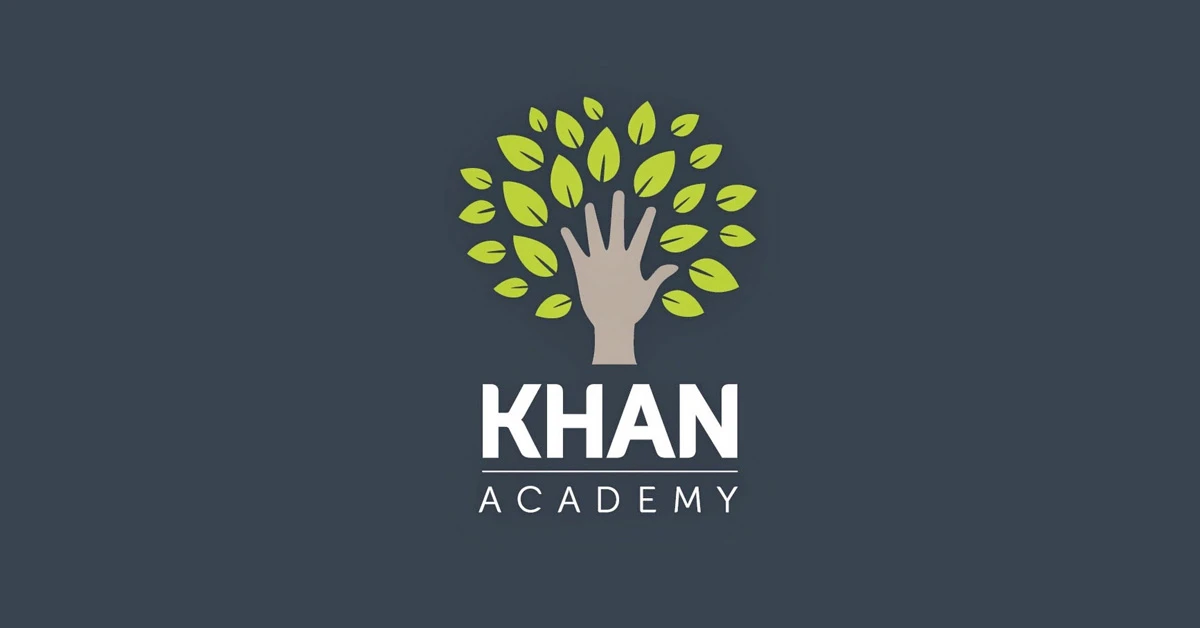 Formation : Enseigner les maths avec Khan Academy - 2018's banner
