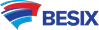 Logo Besix