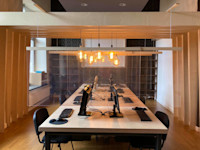 Espace Public Numérique (EPN) de Stavelot